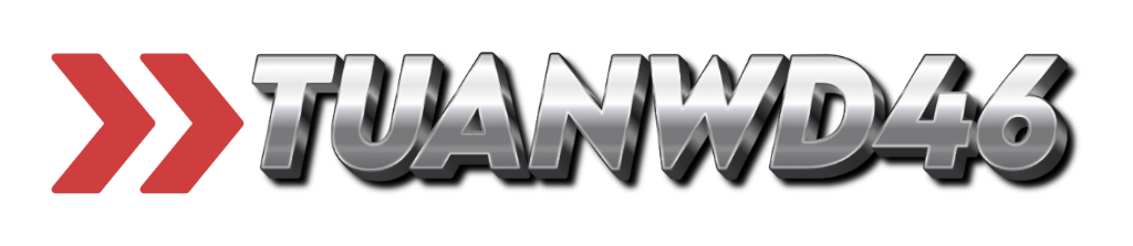 Logo TUANWD46